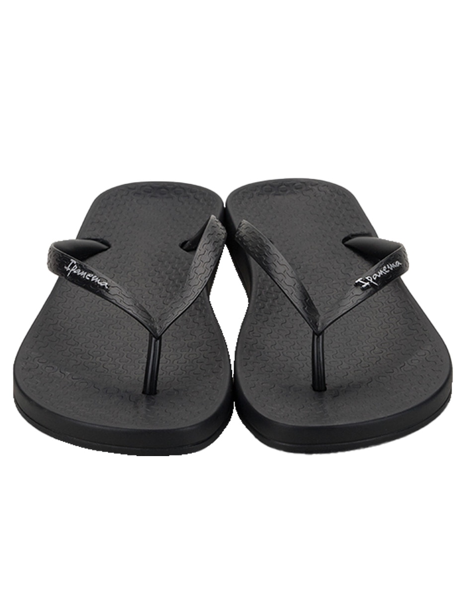 Sandalia casual para mujer 5
