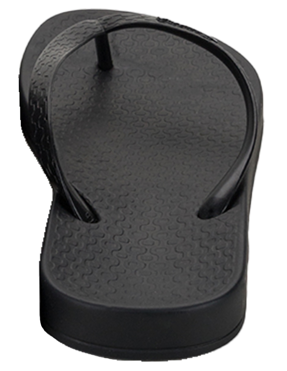 Sandalia casual para mujer 2