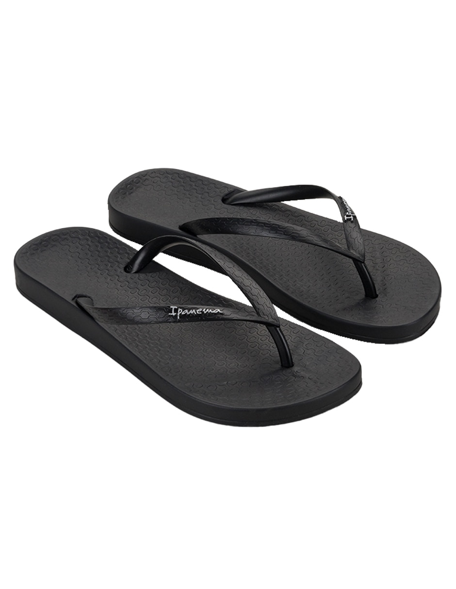 Sandalia casual para mujer 6