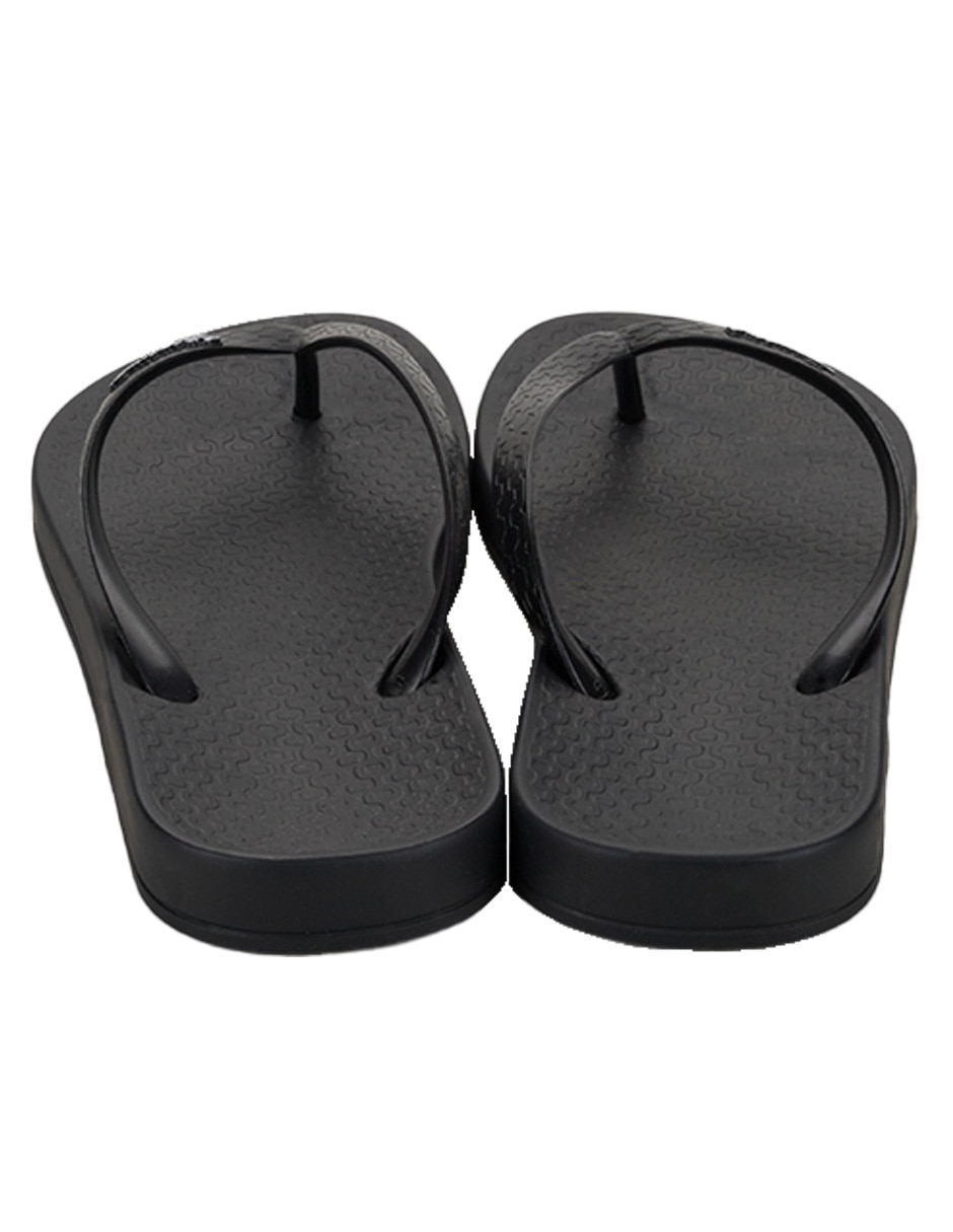 Sandalia casual para mujer 7