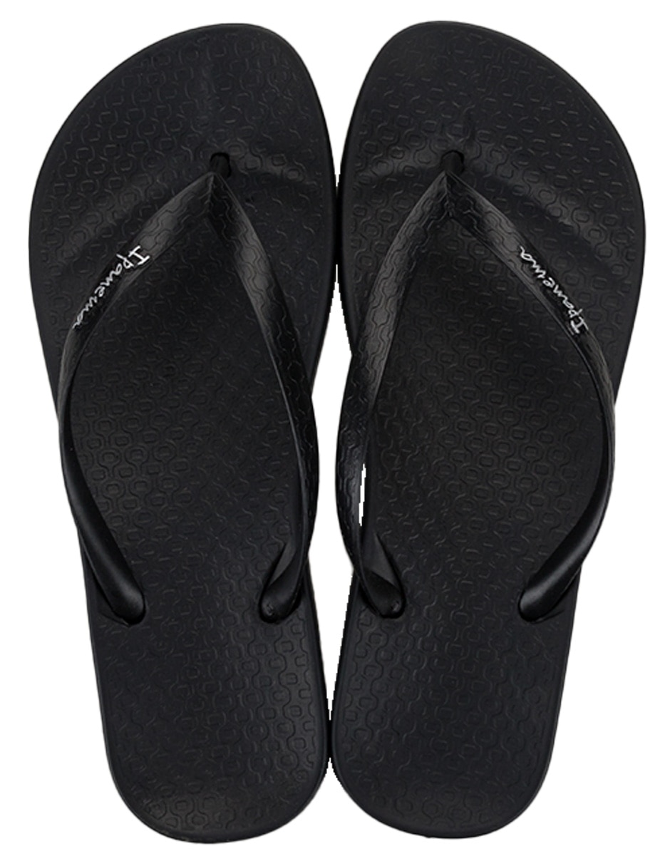 Sandalia casual para mujer 8