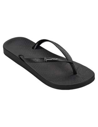 Sandalia casual para mujer