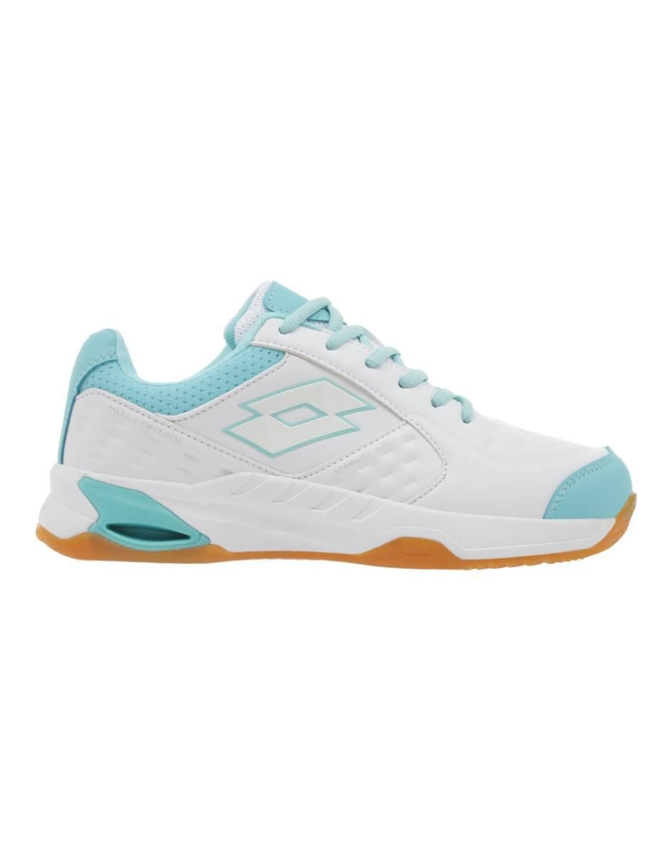 Tenis Stroner de mujer para entrenamiento 7