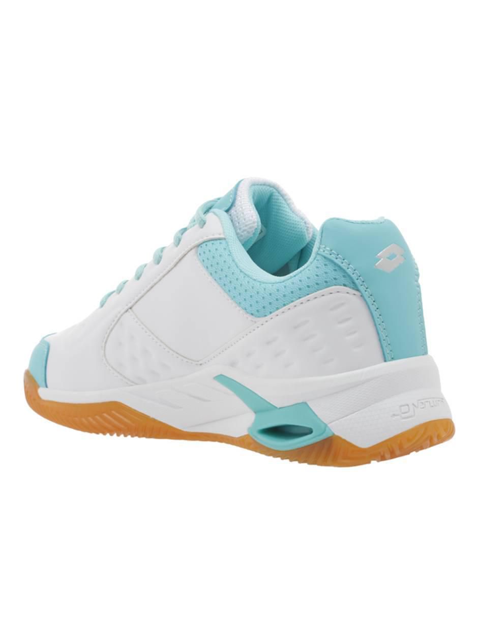 Tenis Stroner de mujer para entrenamiento 5