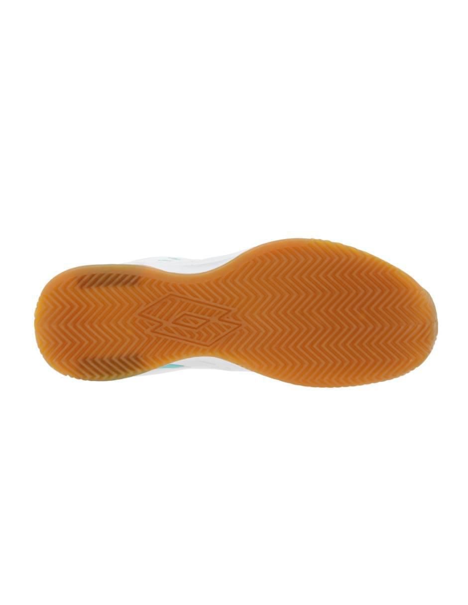 Tenis Stroner de mujer para entrenamiento