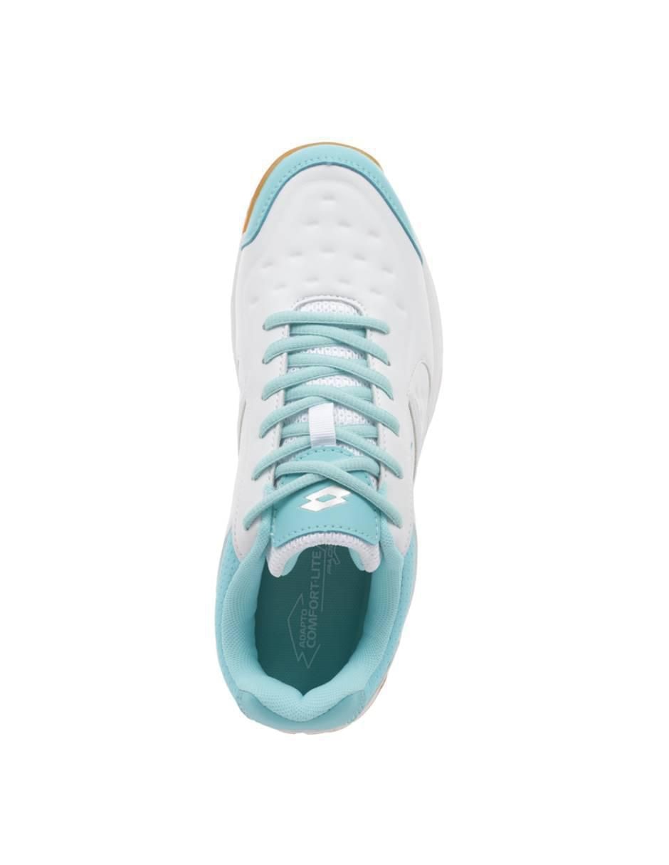 Tenis Stroner de mujer para entrenamiento