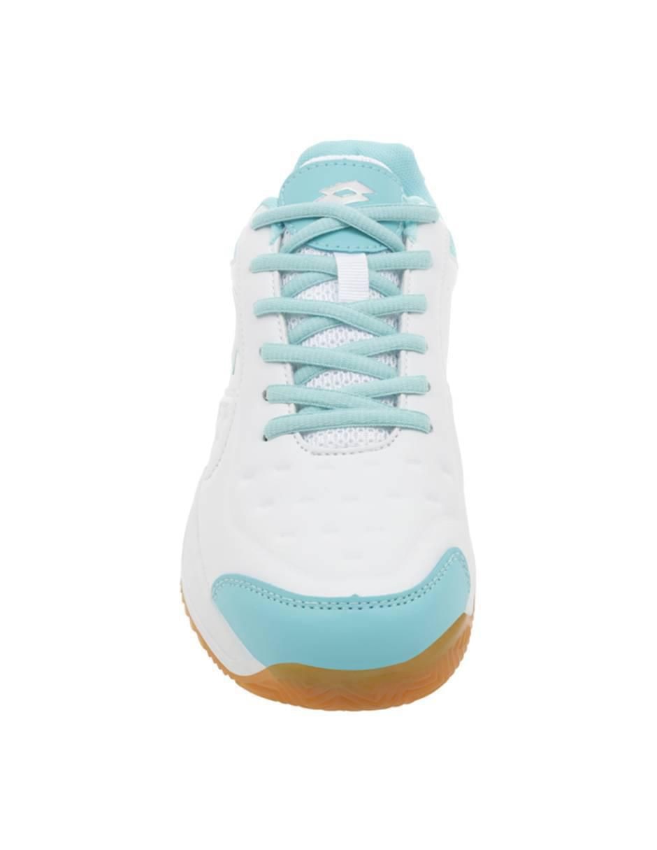 Tenis Stroner de mujer para entrenamiento 8