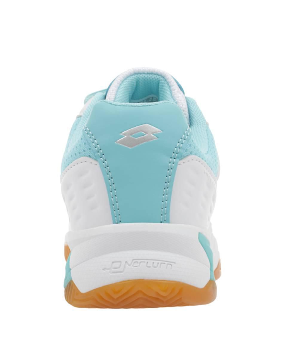 Tenis Stroner de mujer para entrenamiento