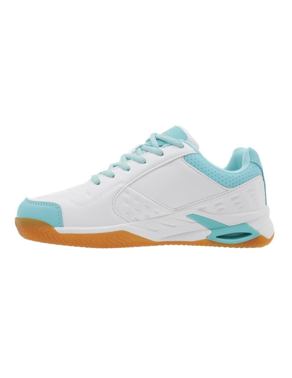 Tenis Stroner de mujer para entrenamiento 6