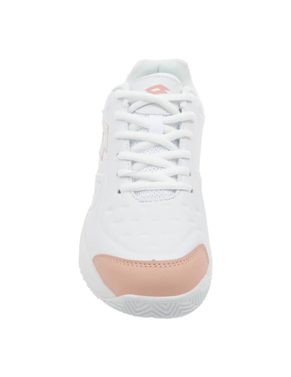 Tenis Stroner de mujer para entrenamiento 6