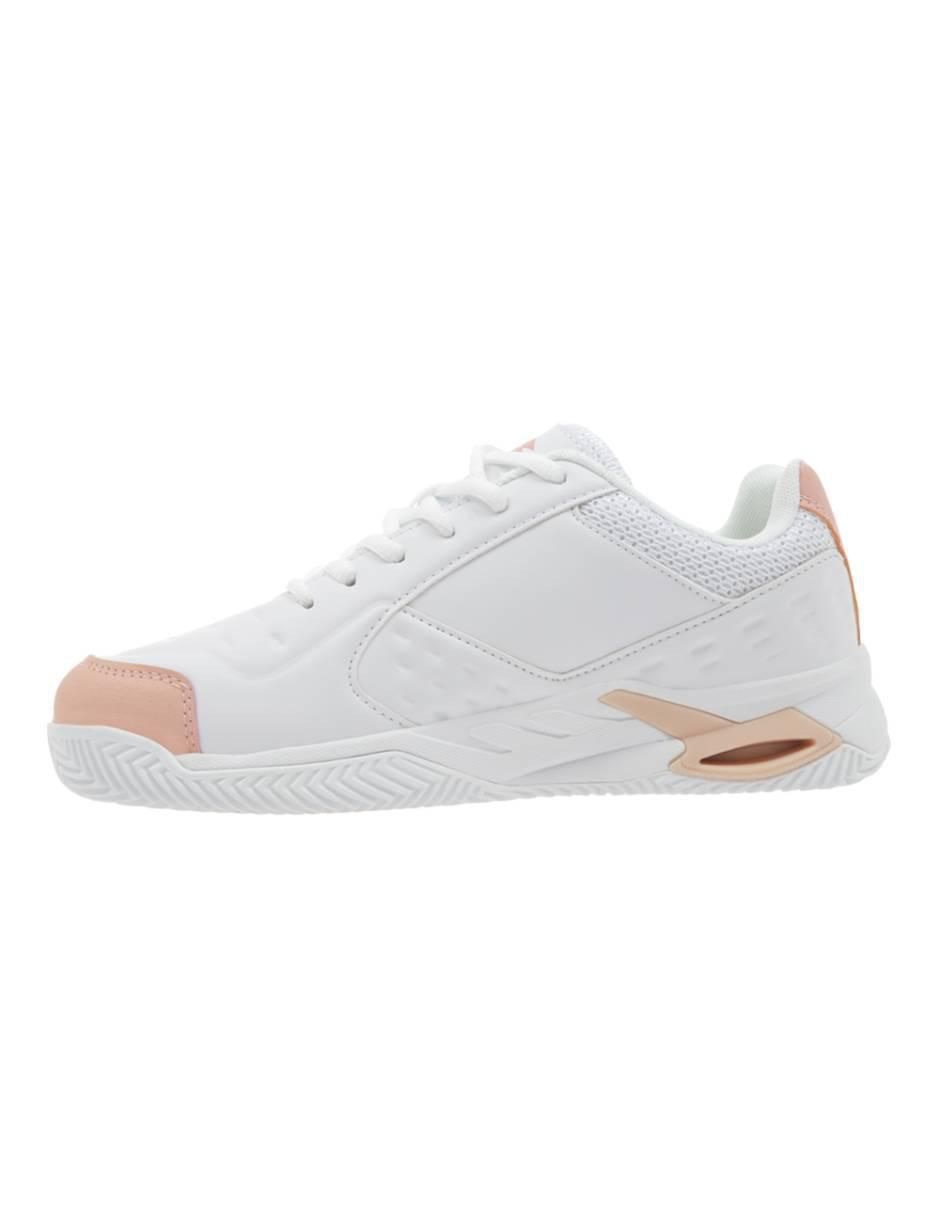 Tenis Stroner de mujer para entrenamiento 8