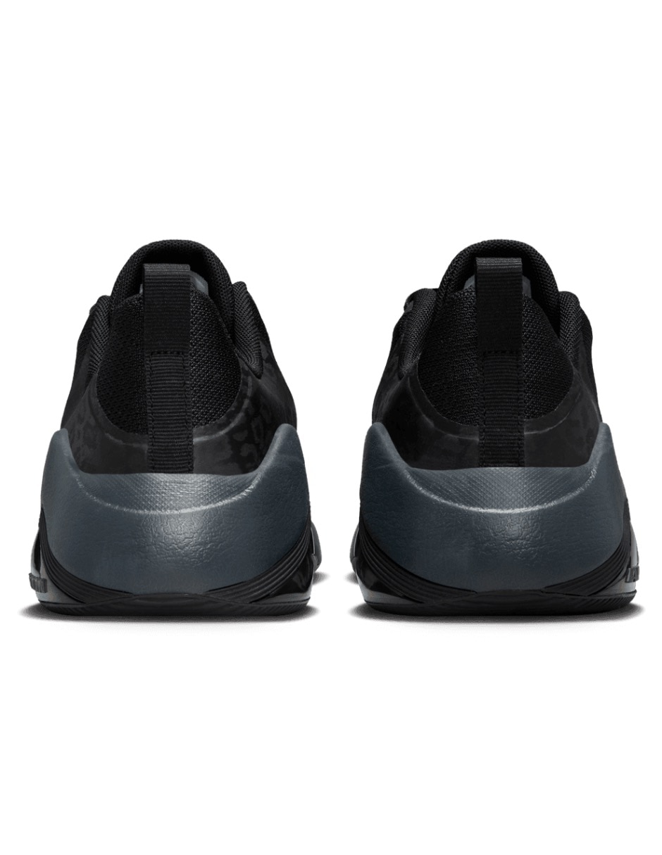 Tenis para entrenamiento Nike Air Zoom Bella 7 de mujer