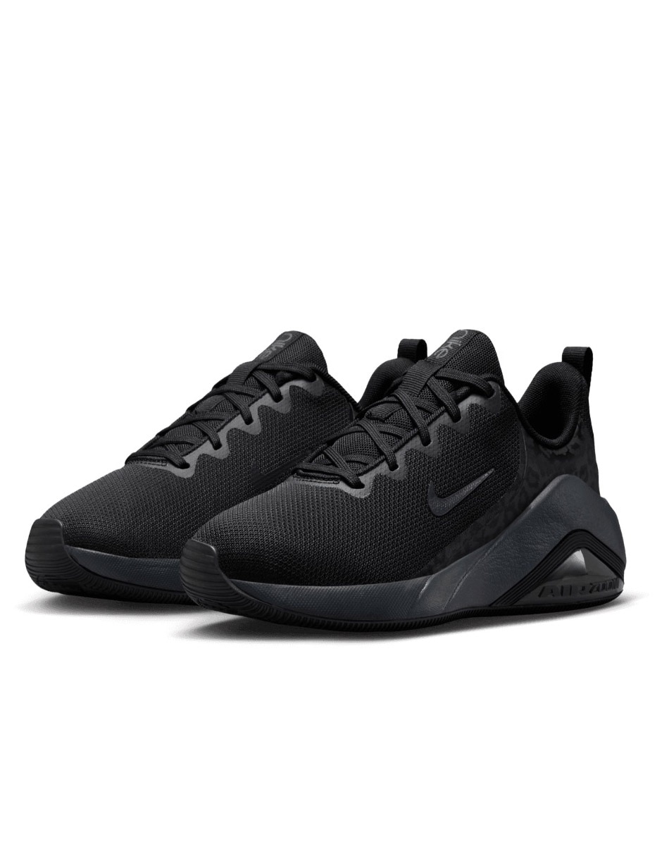 Tenis para entrenamiento Nike Air Zoom Bella 7 de mujer