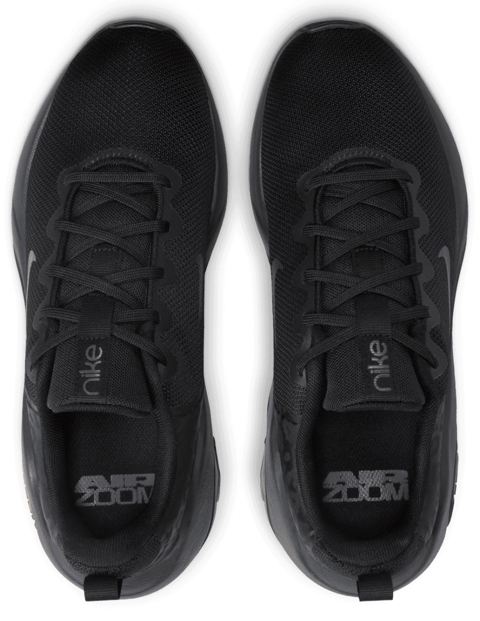 Tenis para entrenamiento Nike Air Zoom Bella 7 de mujer