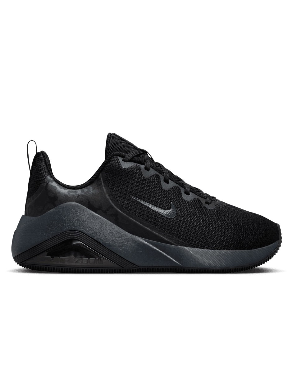 Tenis para entrenamiento Nike Air Zoom Bella 7 de mujer