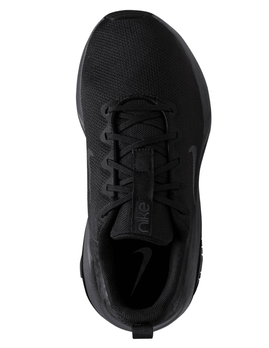 Tenis para entrenamiento Nike Air Zoom Bella 7 de mujer