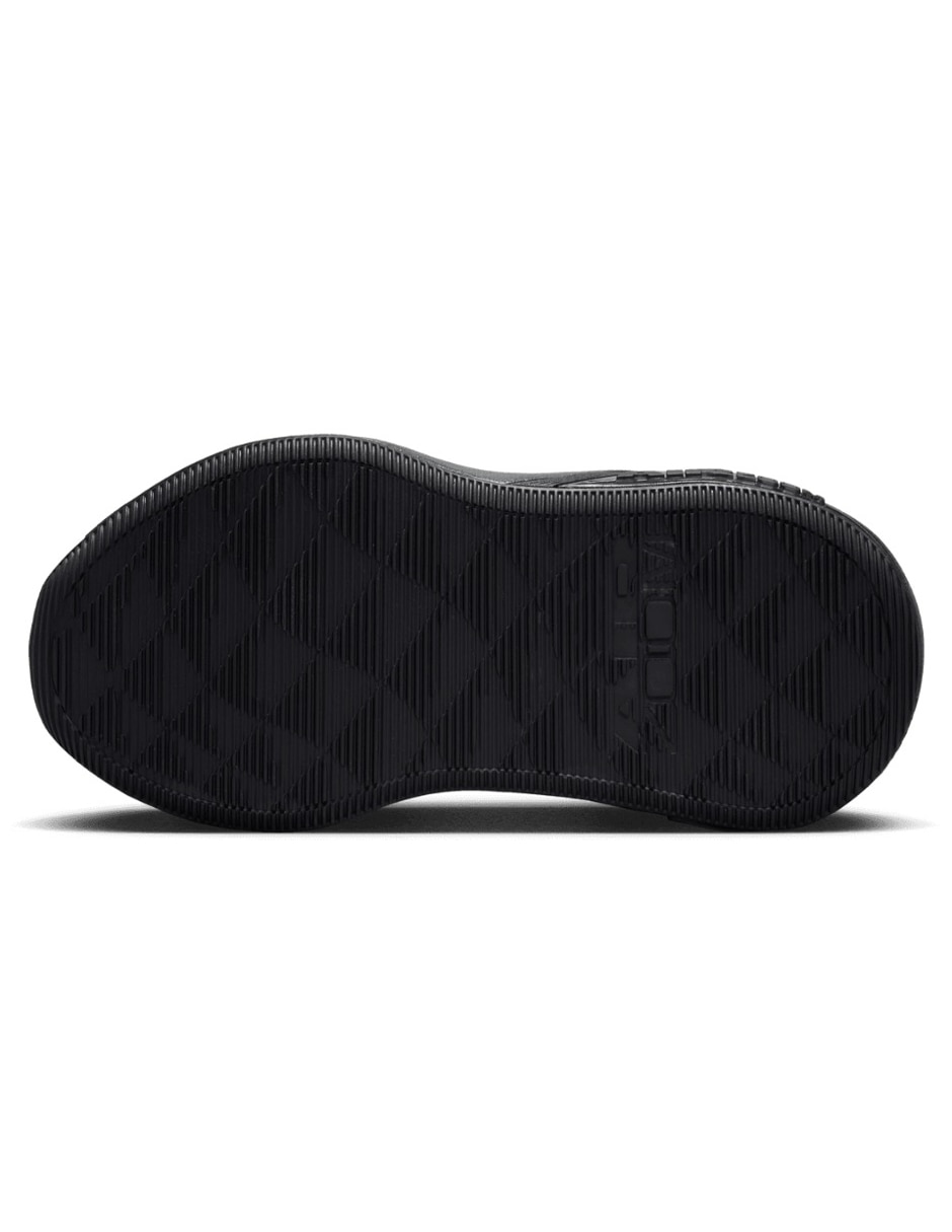 Tenis para entrenamiento Nike Air Zoom Bella 7 de mujer