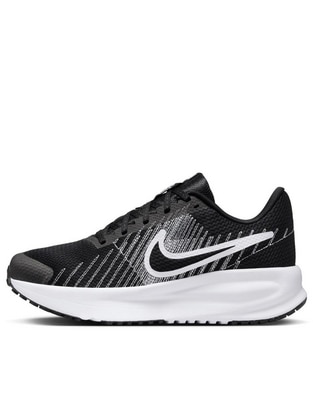 Tenis Run Defy para correr de hombre Tenis Run Defy para correr de hombre