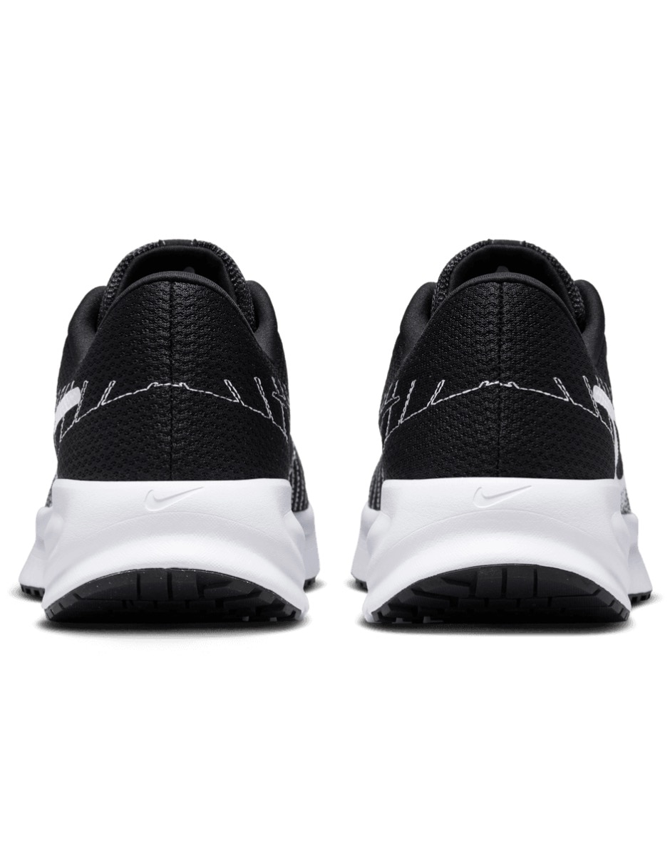 Tenis Run Defy para correr Nike de hombre