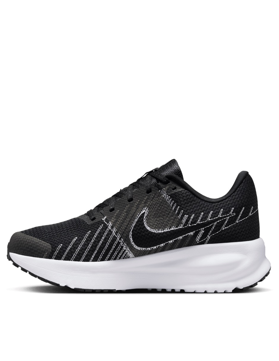 Tenis Run Defy para correr Nike de hombre