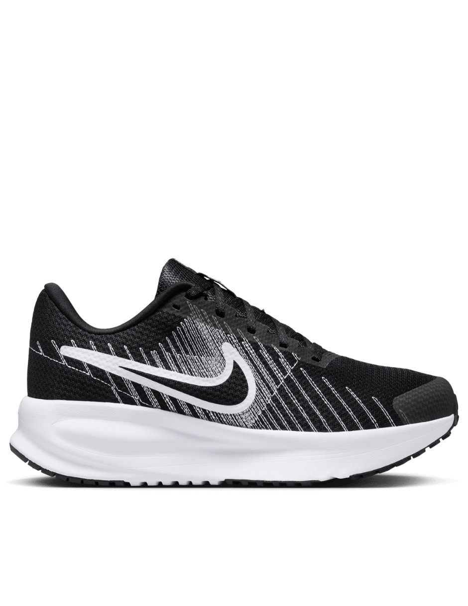 Tenis Run Defy para correr Nike de hombre