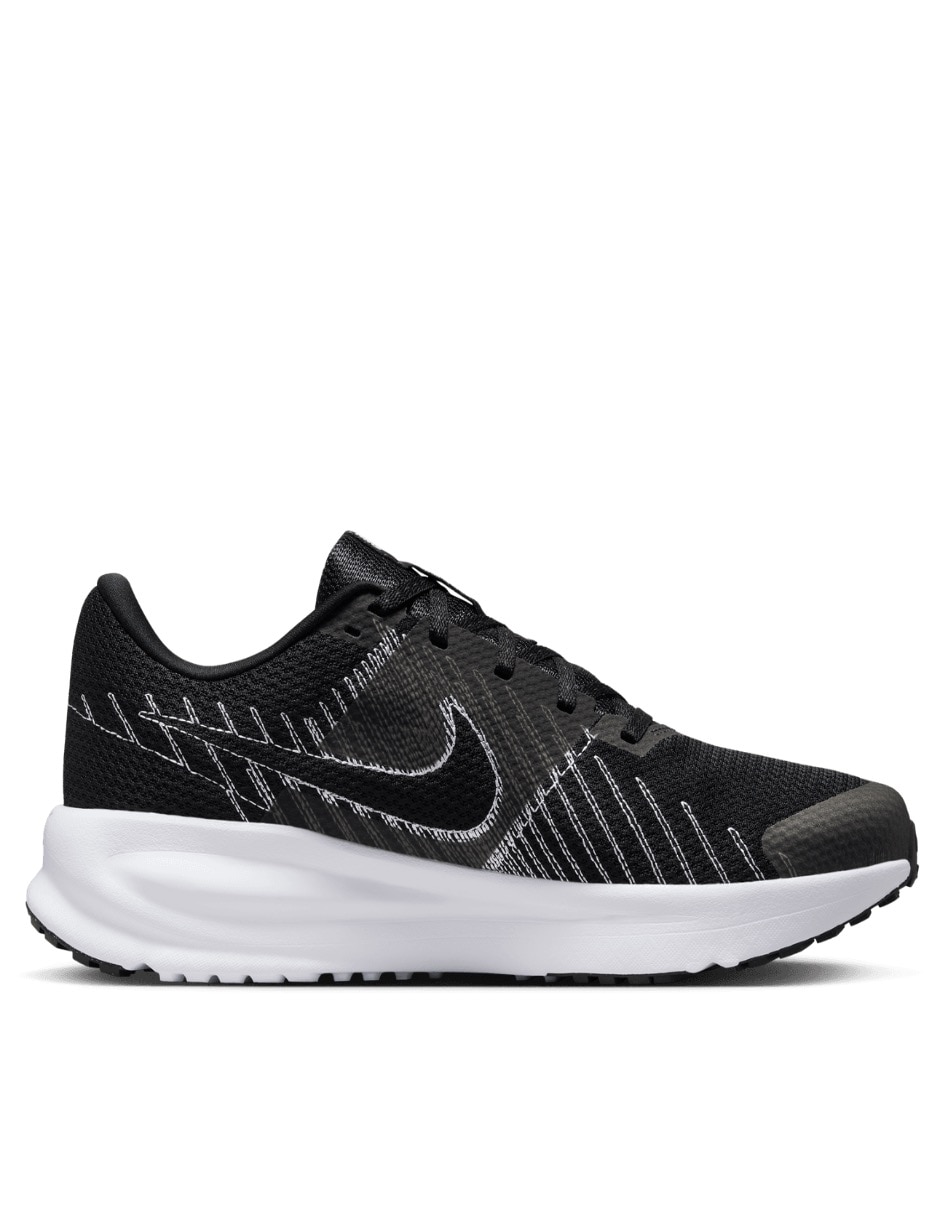 Tenis Run Defy para correr Nike de hombre