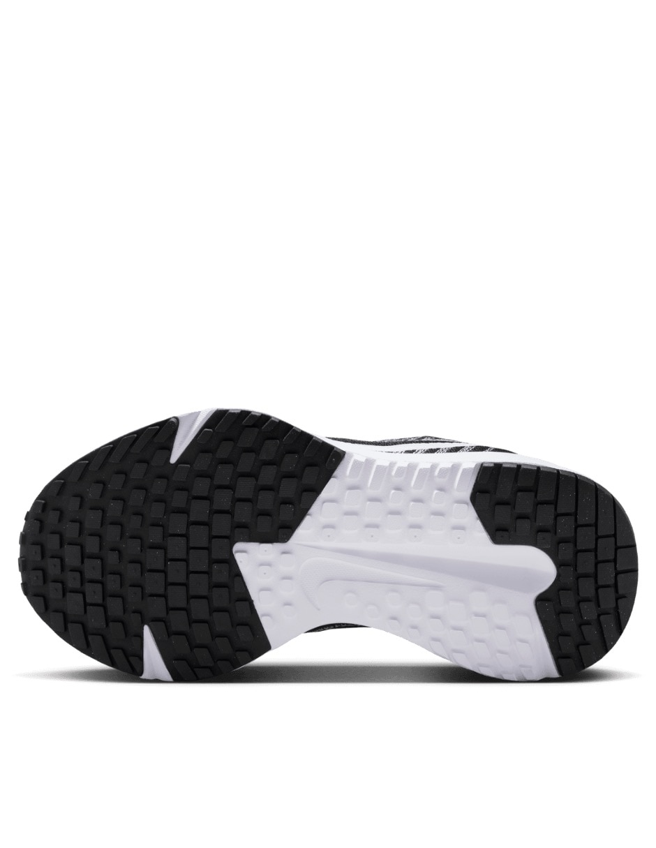 Tenis Run Defy para correr Nike de hombre