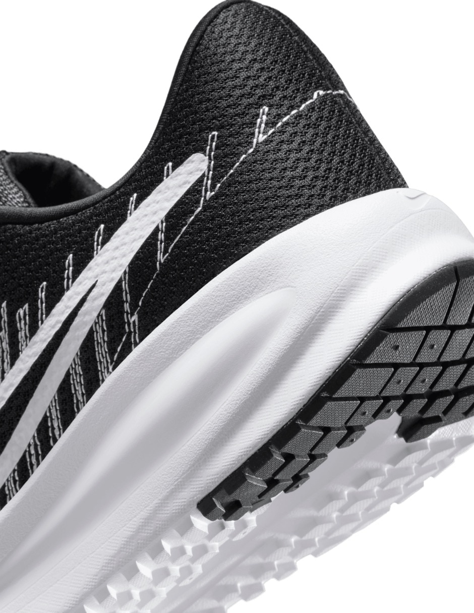 Tenis Run Defy para correr Nike de hombre
