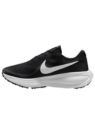 Tenis Revolution 8 para correr de mujer