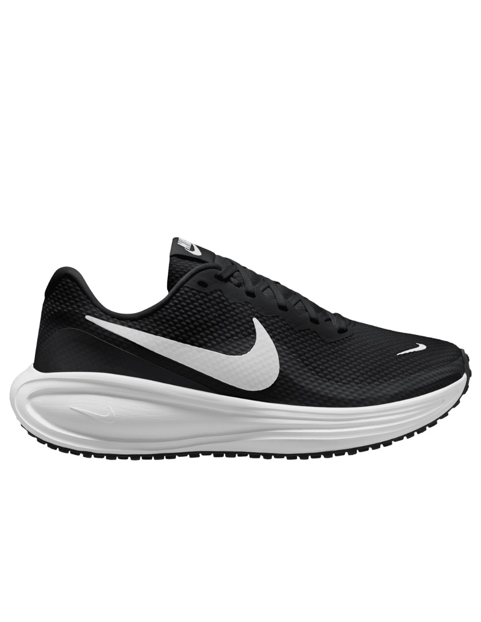 Tenis Revolution 8 para correr de mujer 2