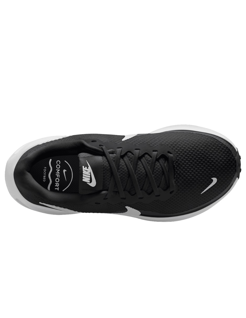 Tenis Revolution 8 para correr de mujer 3