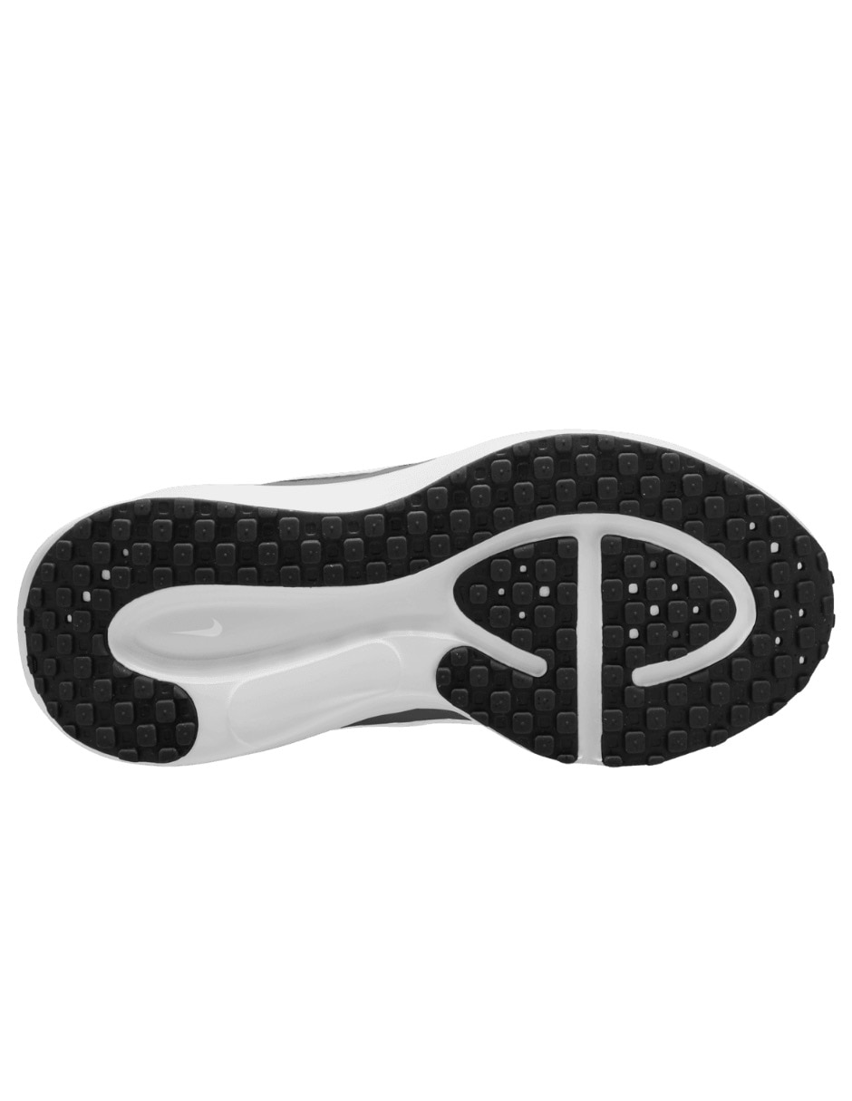 Tenis Revolution 8 para correr de mujer 4