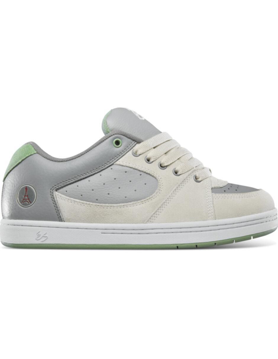 Tenis de hombre