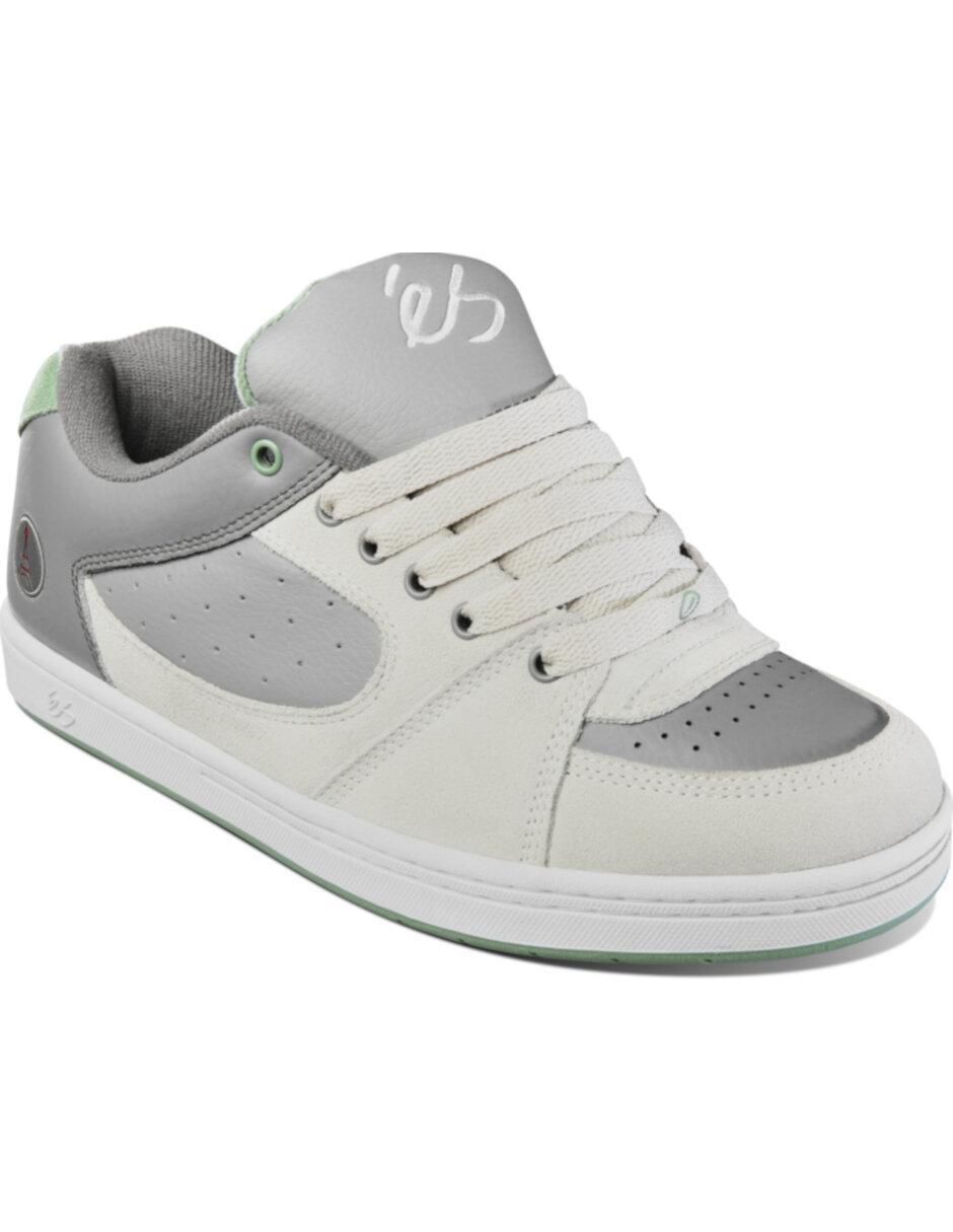 Tenis de hombre