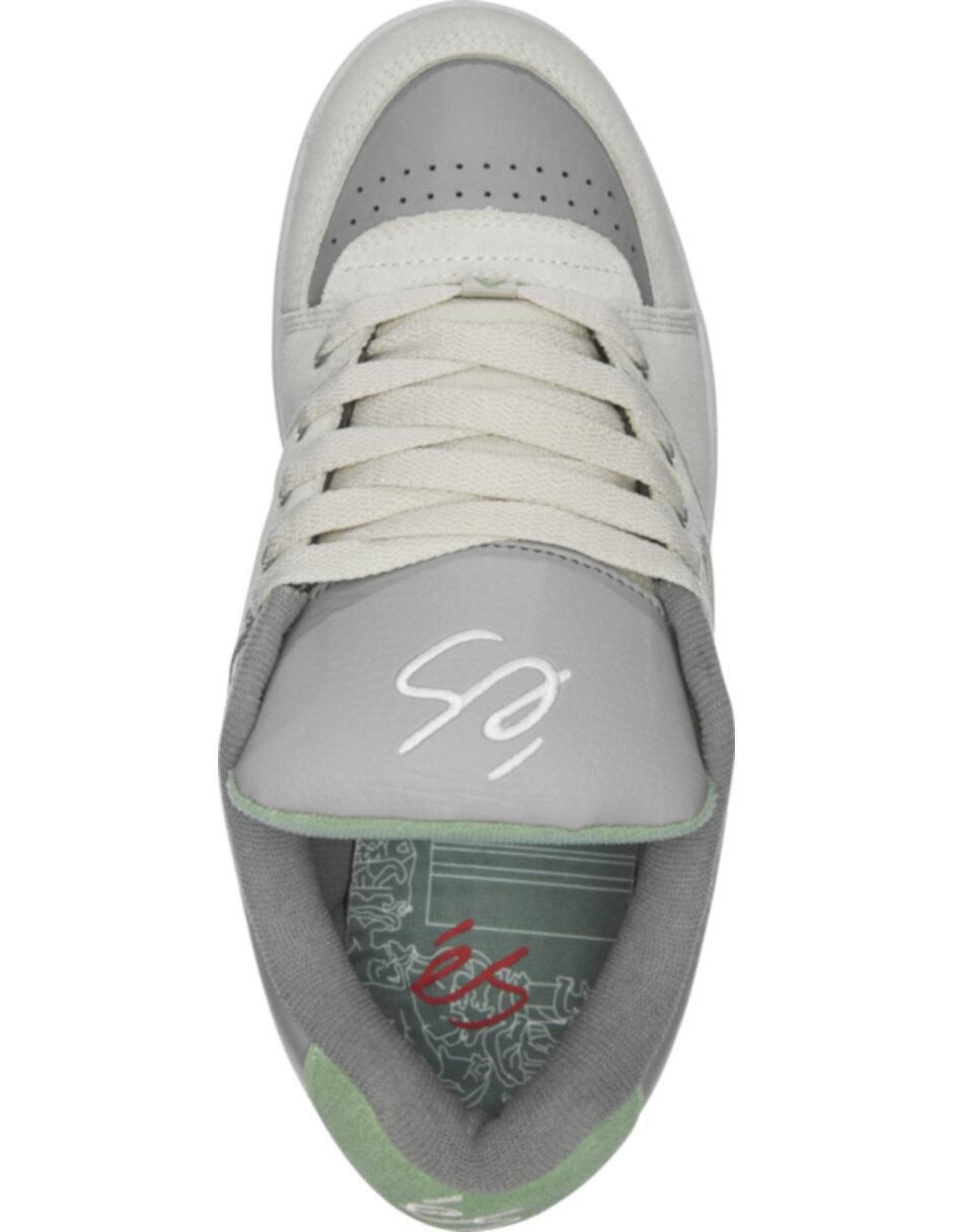 Tenis de hombre