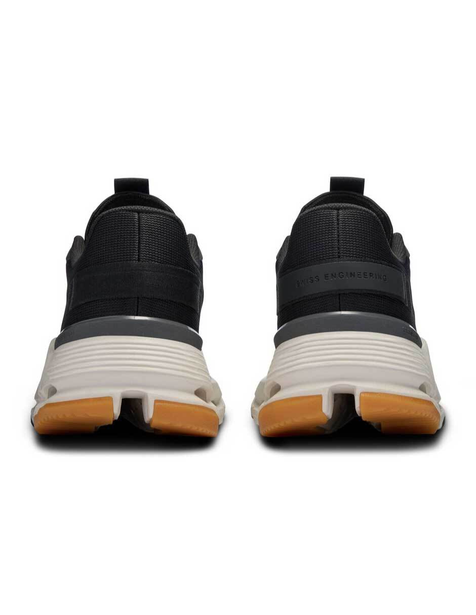 Tenis Cloudnova de mujer
