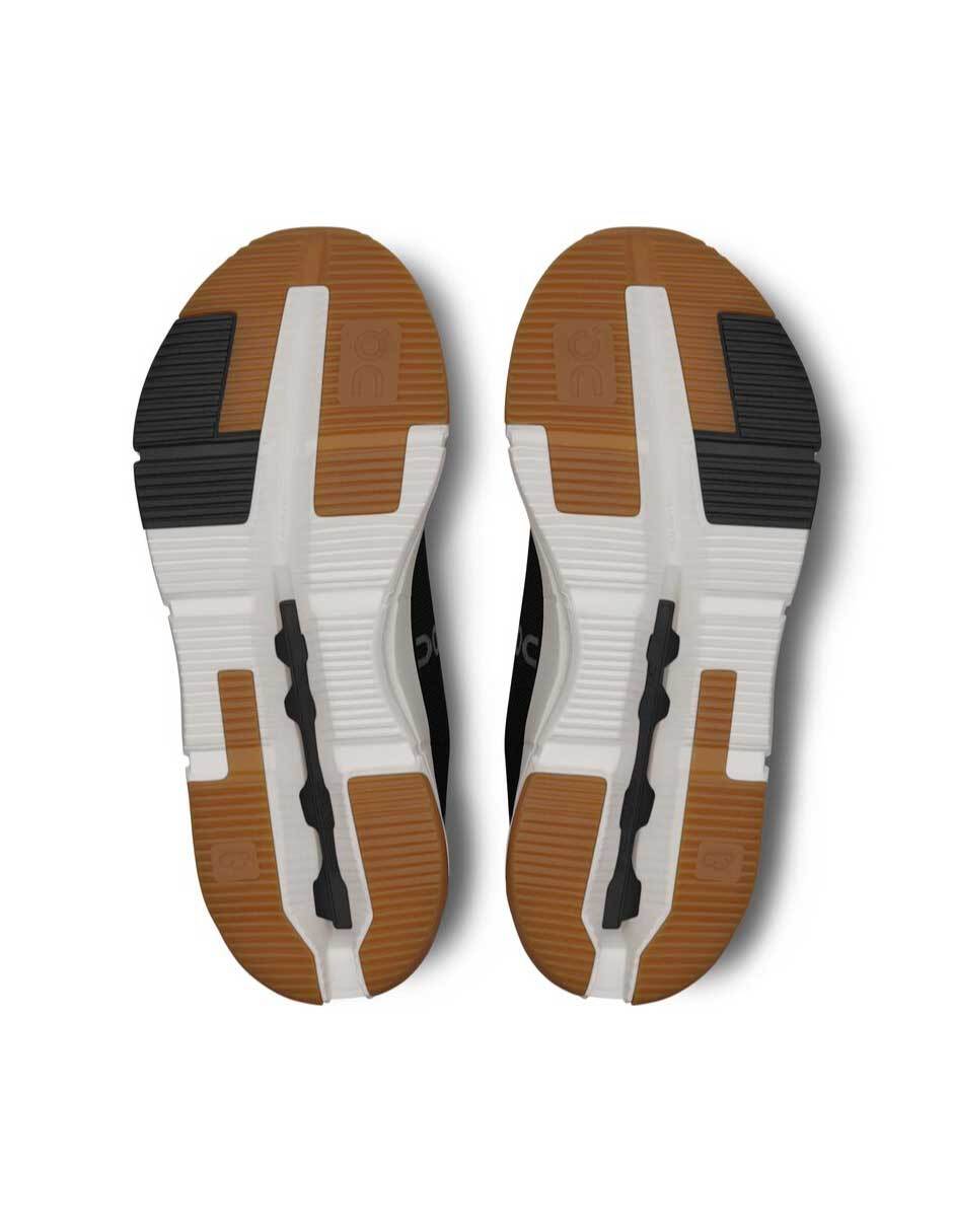 Tenis Cloudnova de mujer