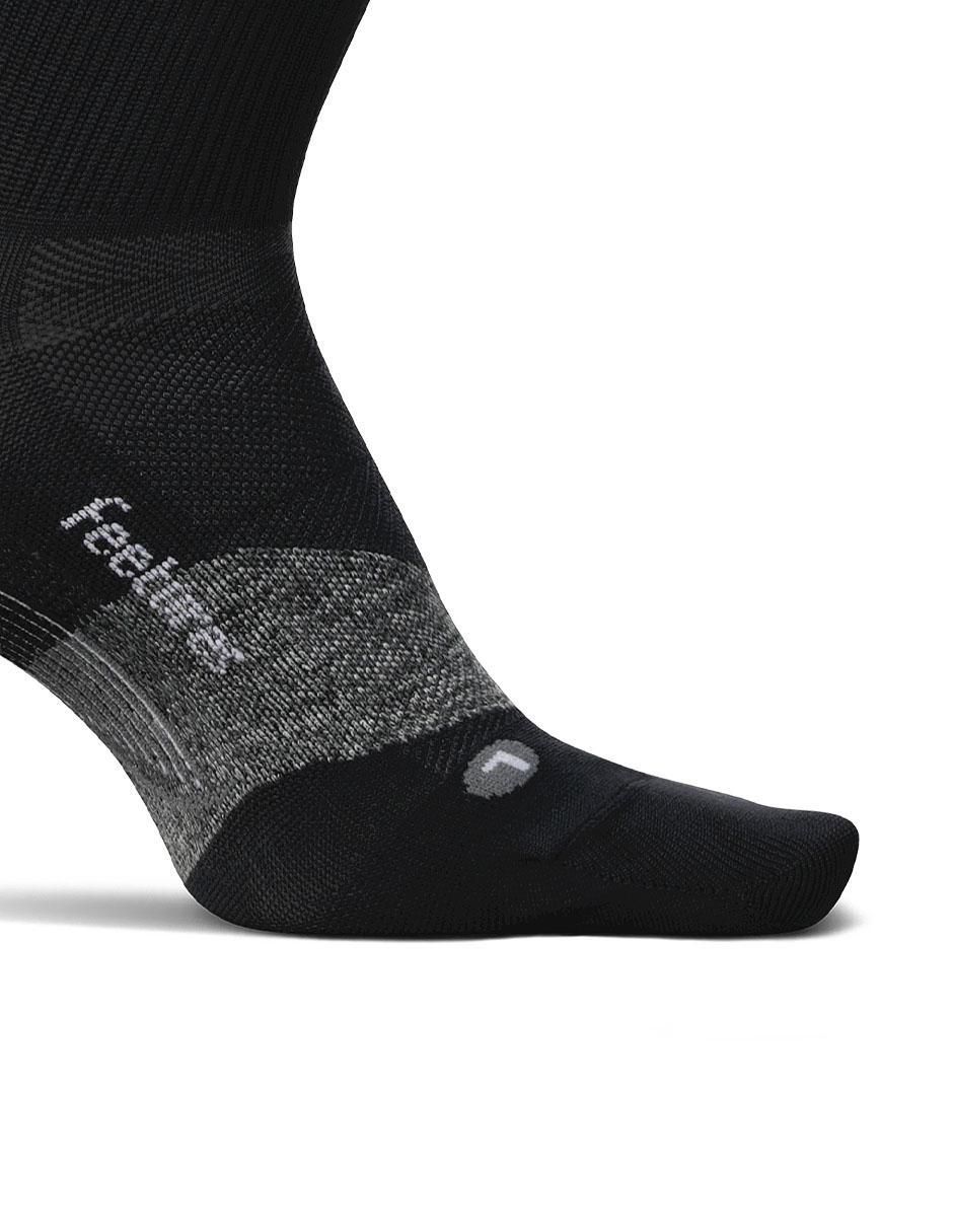 Calcetín antiderrapante para correr unisex 2