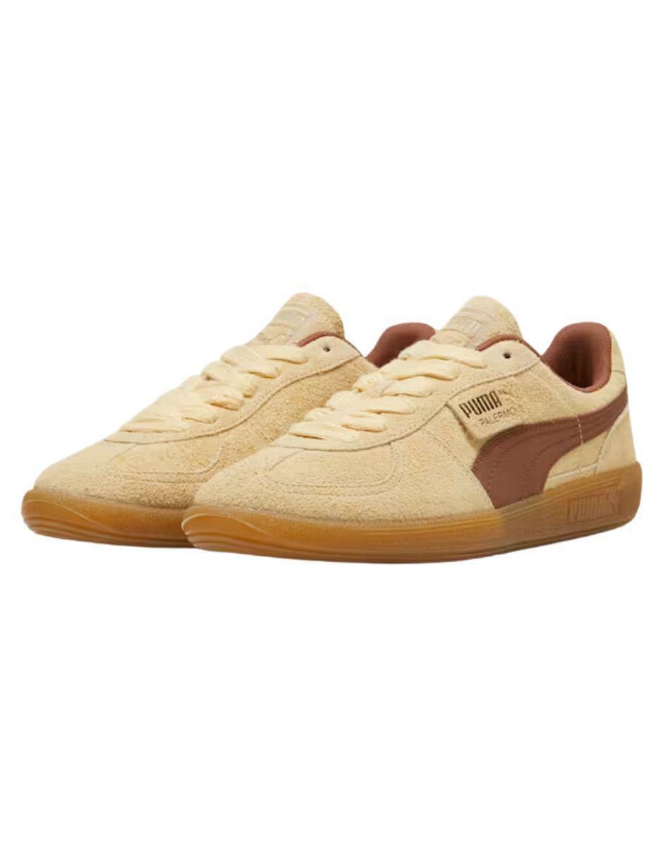 Tenis unisex 4