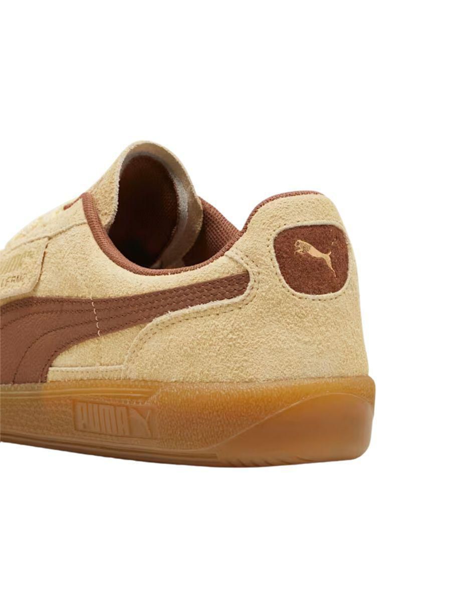 Tenis unisex 3