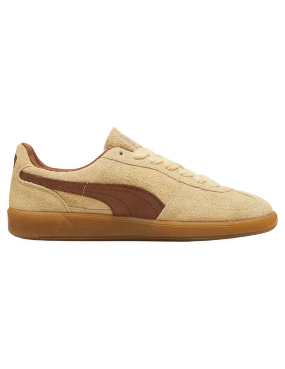 Tenis unisex 2
