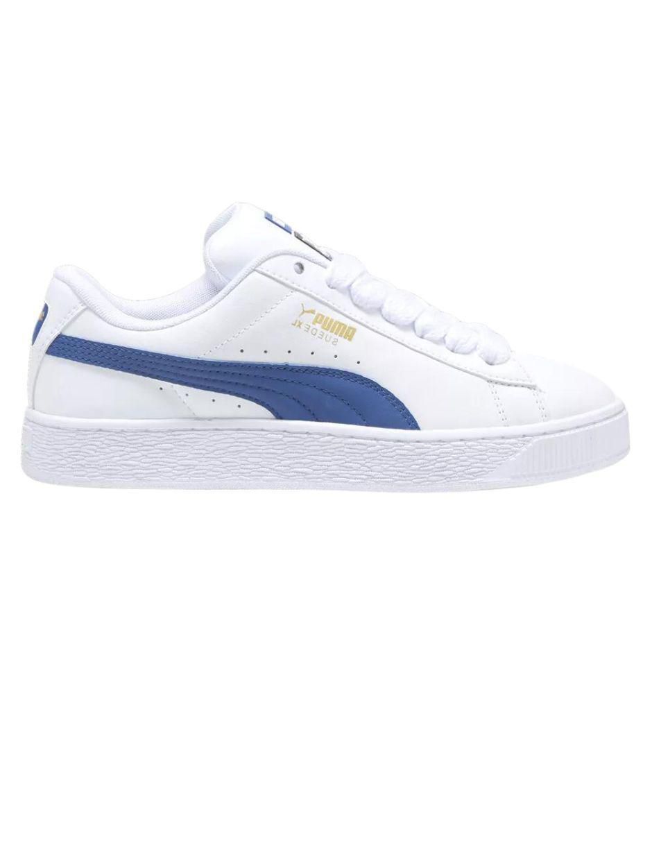Tenis unisex