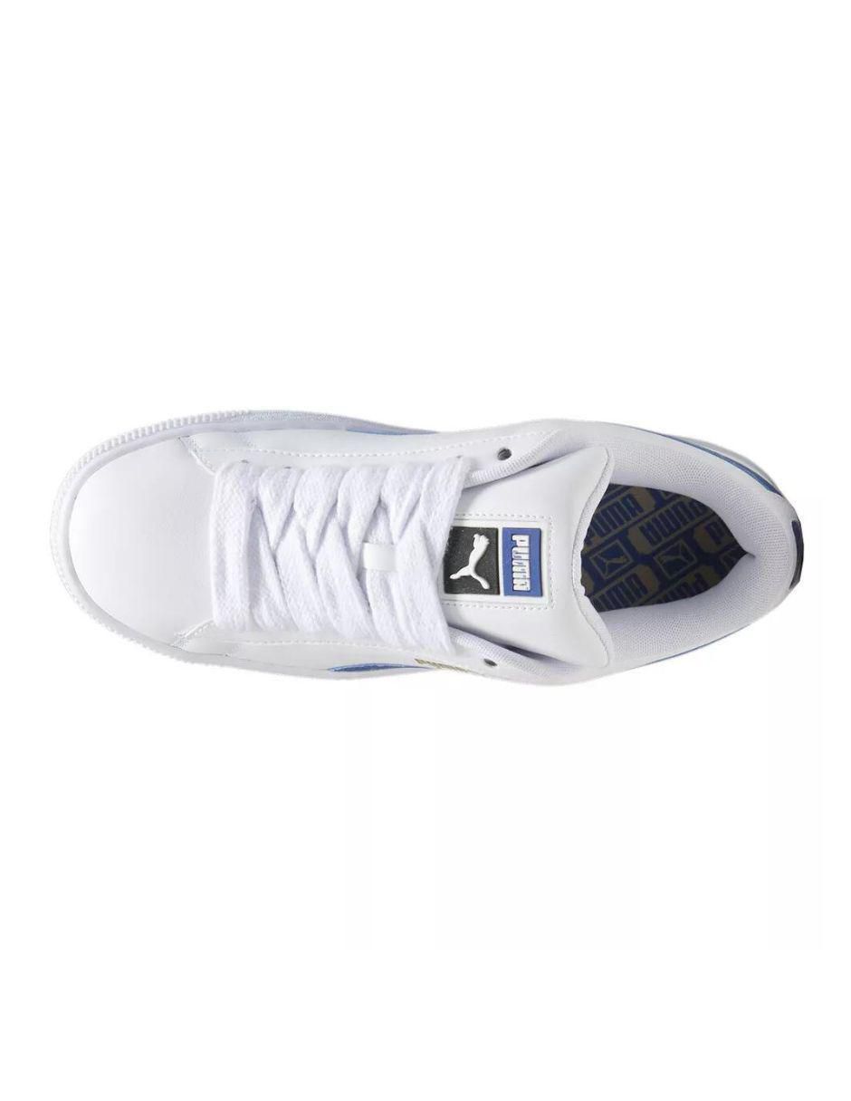 Tenis unisex