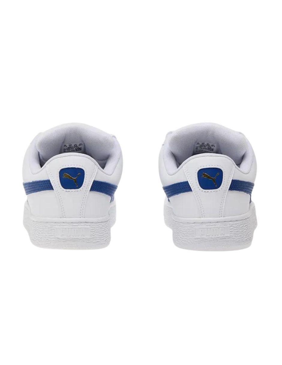 Tenis unisex