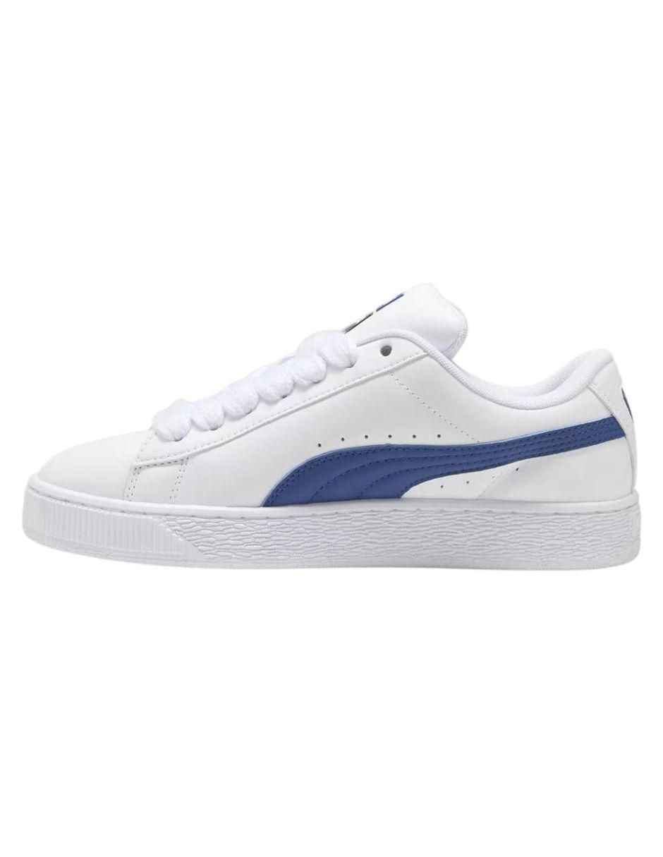 Tenis unisex
