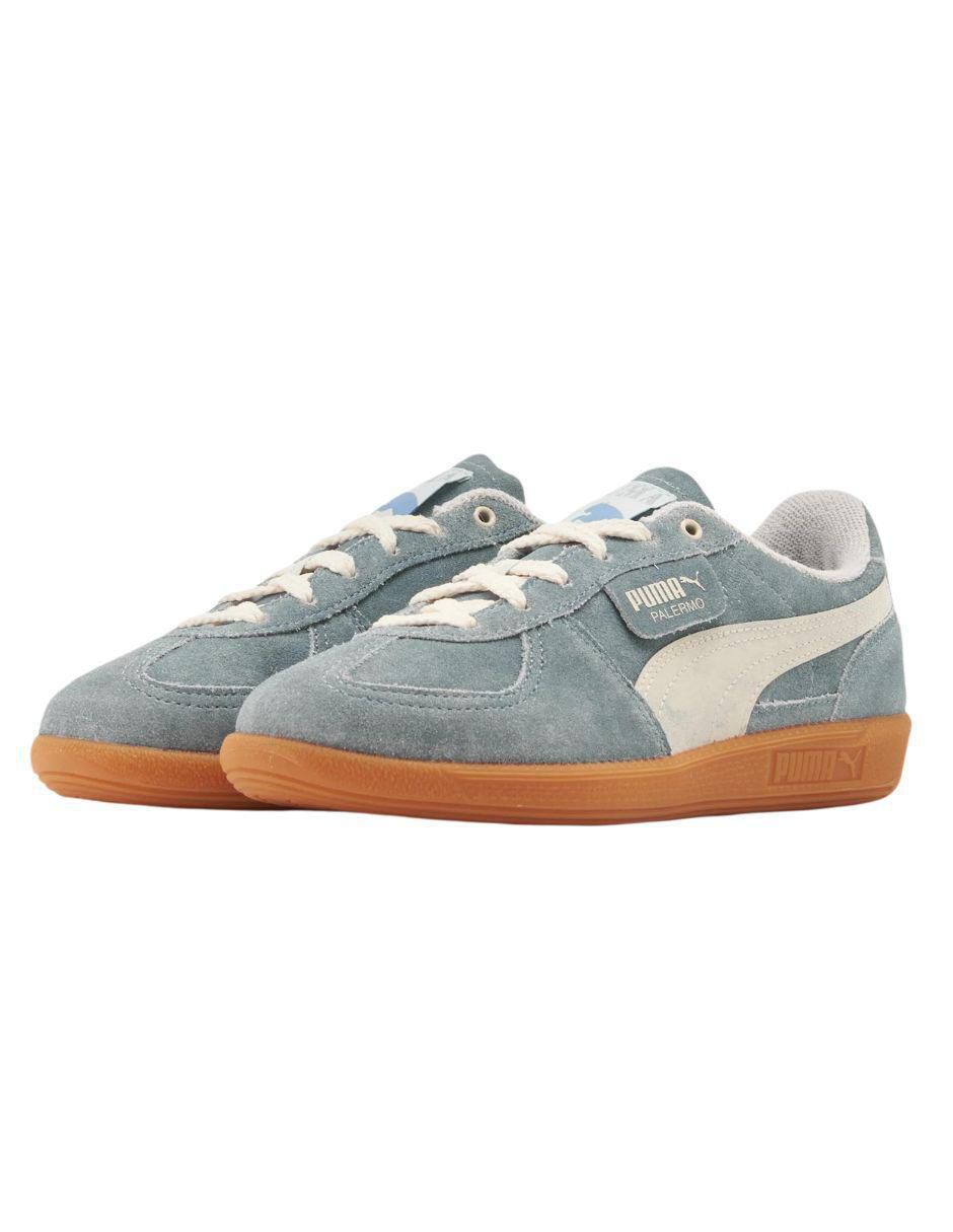 Tenis unisex 5