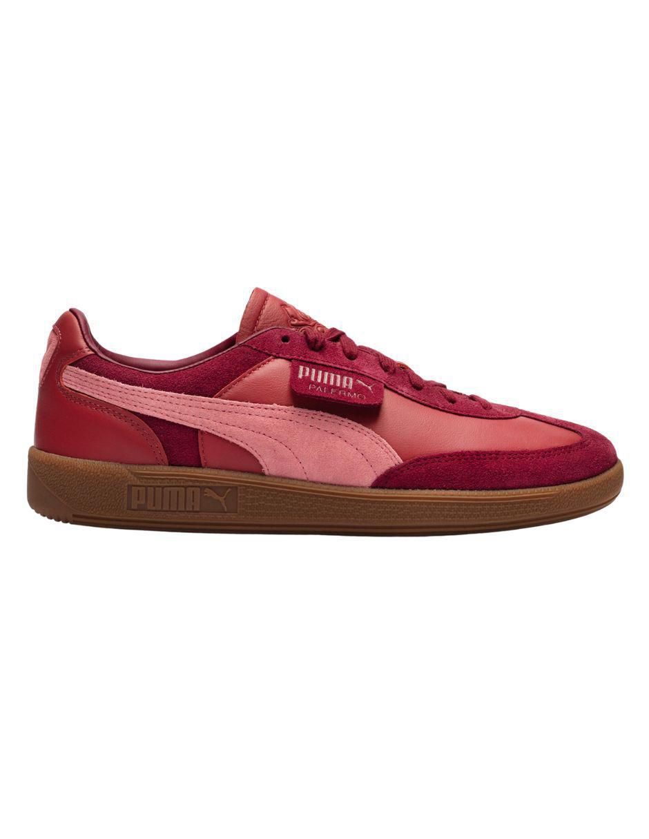 Tenis unisex