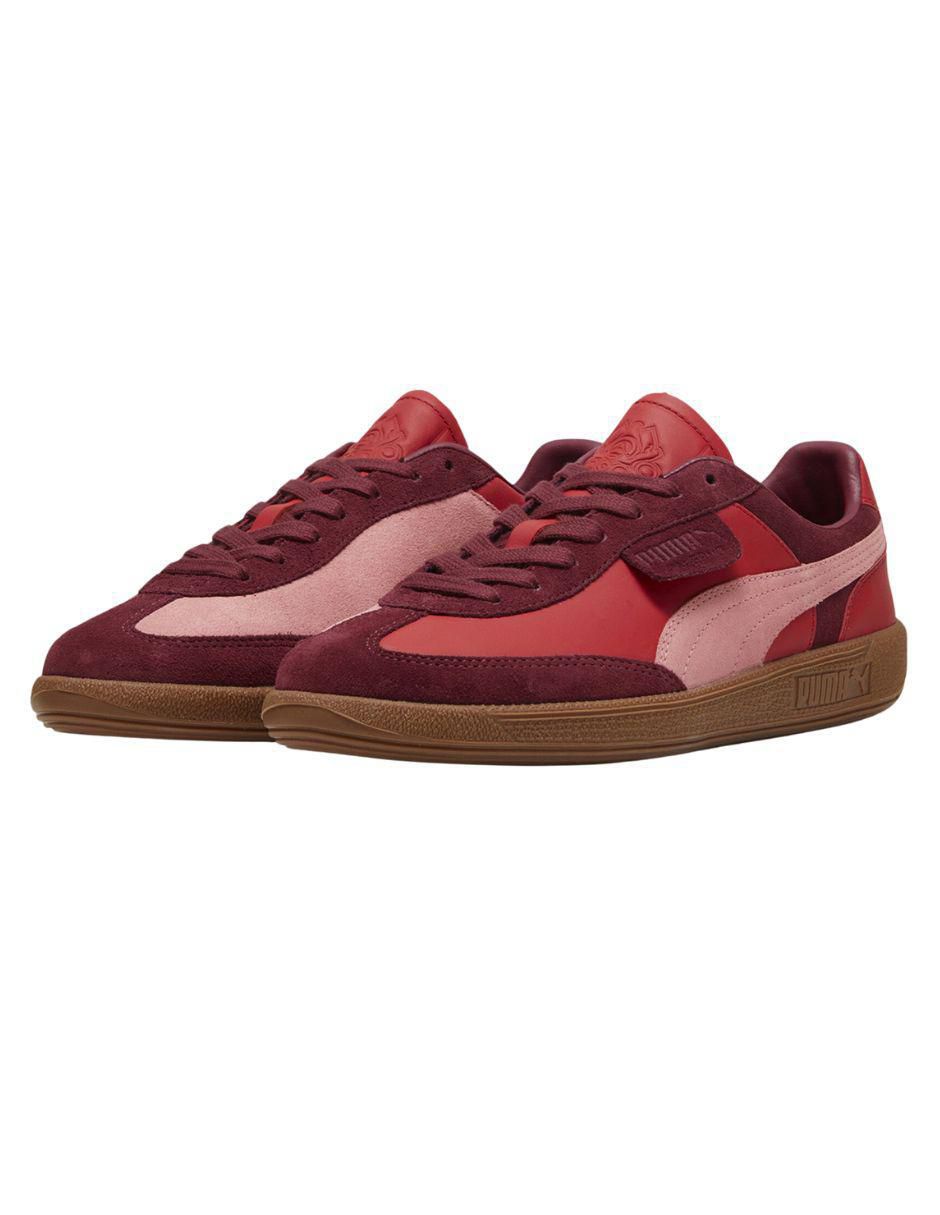 Tenis unisex