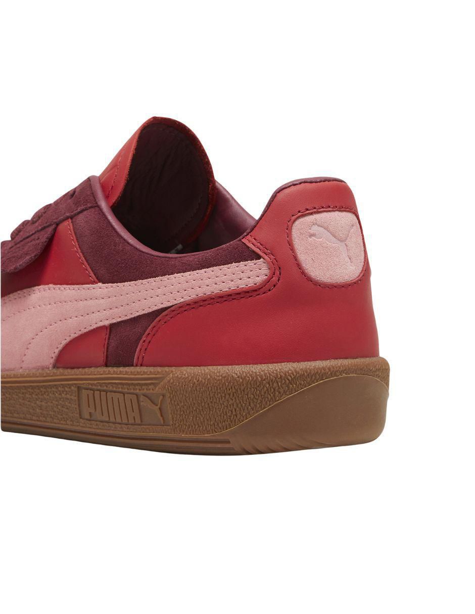 Tenis unisex