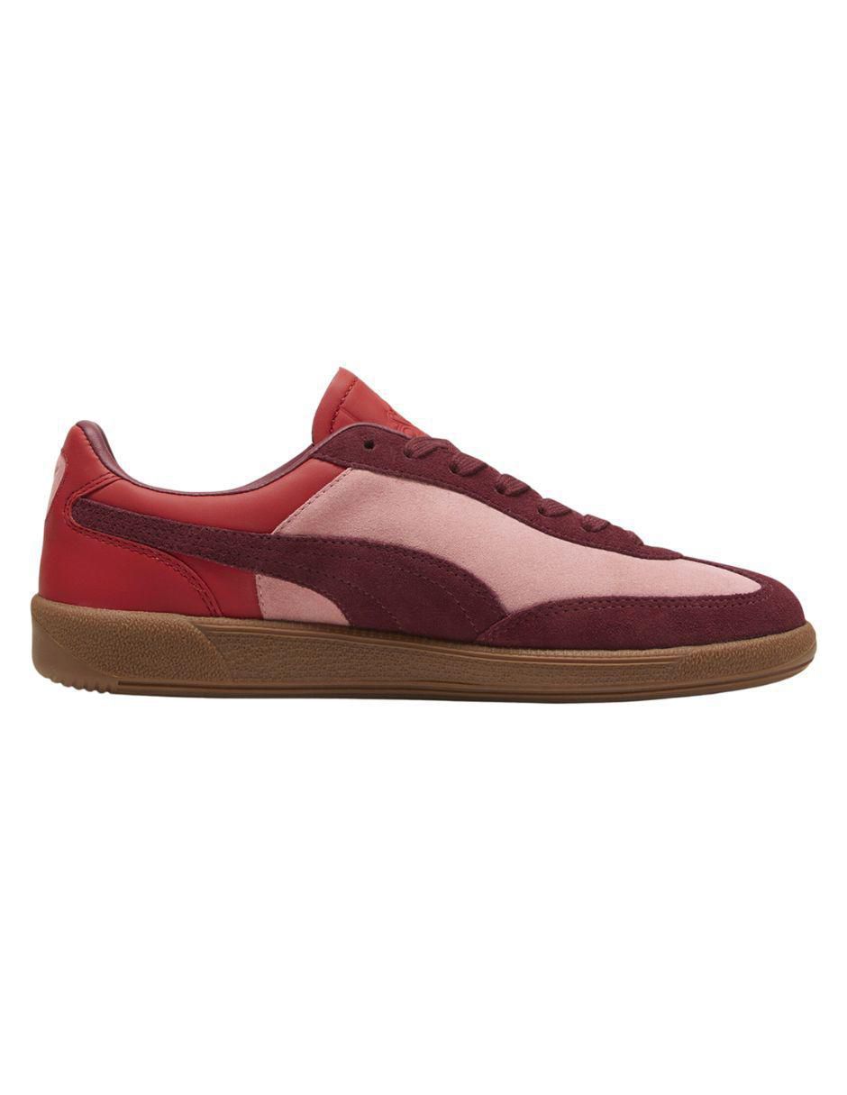 Tenis unisex